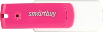 USB Flash SmartBuy Diamond USB 2.0 8GB - 1/1