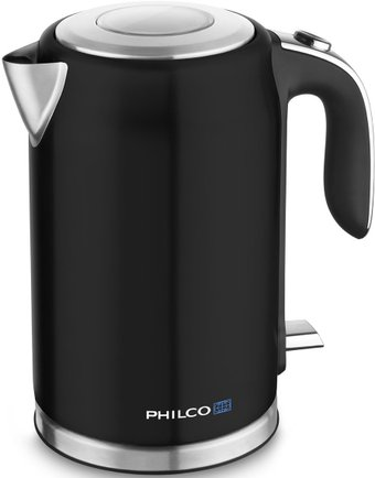 Электрический чайник Philco PHWK 1722 - 1/1