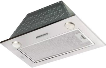 Кухонная вытяжка DeLonghi Cosetta 510 IM - 1/1