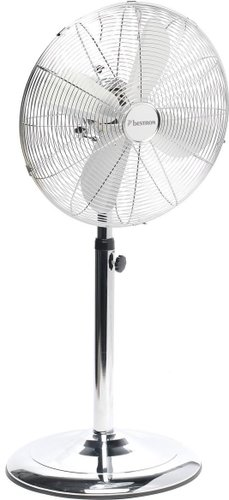 Вентилятор Bestron DFS45S - 1/1