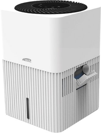 Мойка воздуха AirInCom CF6318 - 1/1