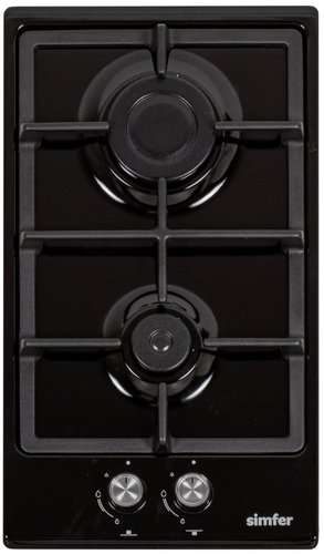 Варочная панель Simfer H30V20B570 - 1/1