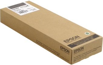Картридж Epson C13T636700 - 1/1