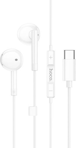 Наушники Hoco M95 - 1/1