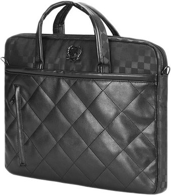 Женская сумка Continent CC-036 - 1/1