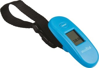 Кухонные весы Smile KSE 3261 - 1/1