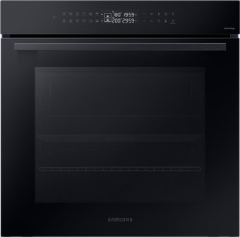 Электрический духовой шкаф Samsung NV7B4225ZAK/U2 - 1/1