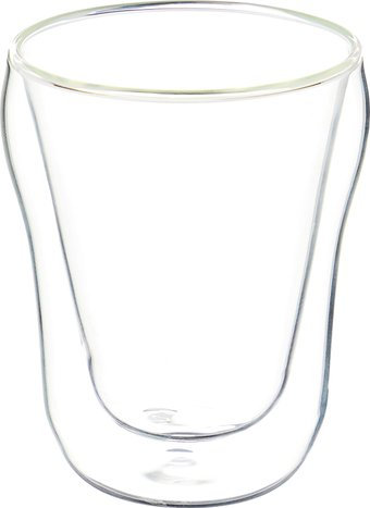 Стакан Attribute Duos ATG102 - 1/1