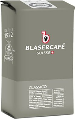Кофе Blasercafe Classico в зернах 250 г - 1/1