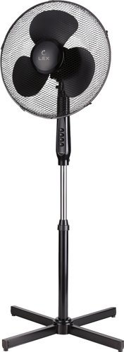 Вентилятор LEX LXFC 8311 - 1/1