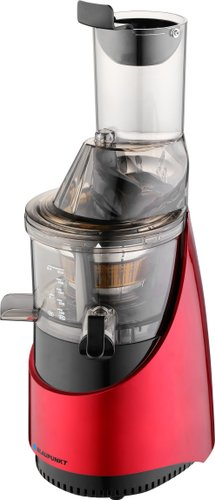 Соковыжималка Blaupunkt SJV801 - 1/1