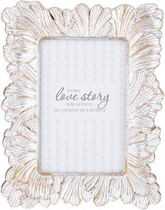 Фоторамка Lefard Ботаника 222-790 - 1/1