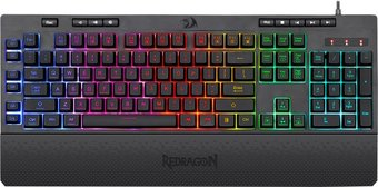 Клавиатура Redragon Shiva - 1/1