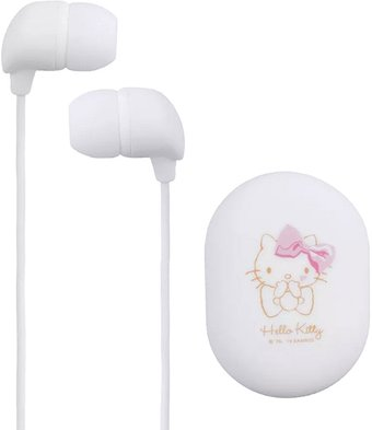 Наушники Miniso 0555 - 1/1