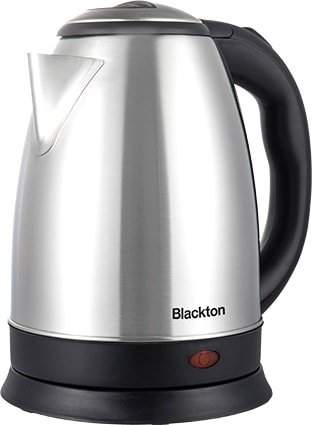 Электрический чайник Blackton Bt KT1812S - 1/1