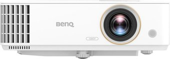 Проектор BenQ TH685i - 1/1