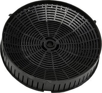 Угольный фильтр Elica CFC0140343 - 1/1