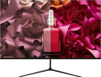 Игровой монитор PINEBRO GF-2403T - 1/1