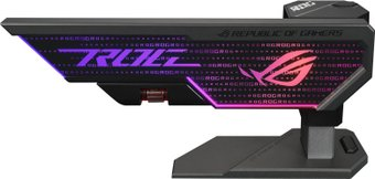 Держатель видеокарты ASUS ROG Herculx XH01 - 1/1
