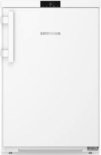 Морозильник Liebherr FNe 1404 Pure NoFrost - 1/1