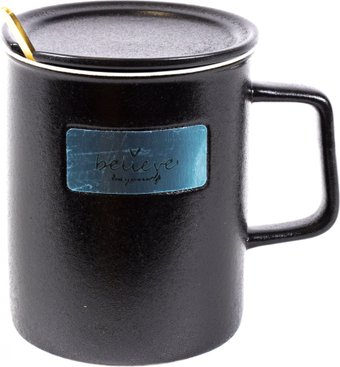 Кружка Nouvelle 1760177-1 101557 - 1/1