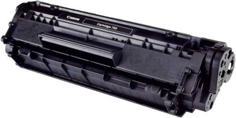 Картридж Canon Cartridge 703 - 1/1