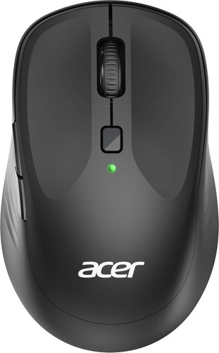Мышь Acer OMR300 - 1/1