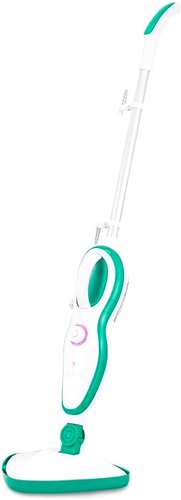 Паровая швабра Kitfort KT-3937 - 1/1