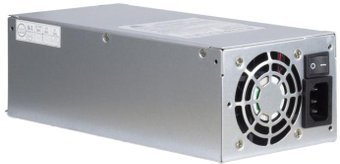 Блок питания Qdion U2A-B20500-S - 1/1