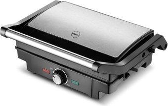 Электрогриль Eldom GK130 - 1/1