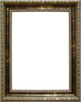Фоторамка Декарт 8Л2296 - 1/1