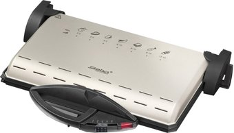 Электрогриль Steba PG 4.4 - 1/1