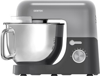 Планетарный миксер CENTEK Dijon CT-1151 - 1/1