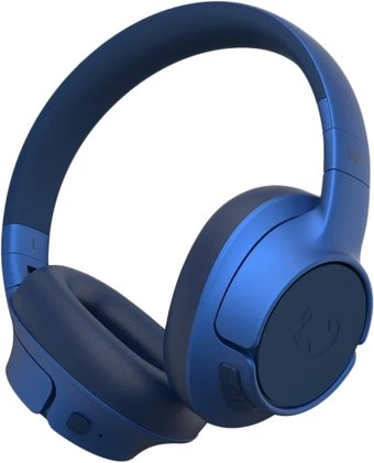 Наушники Fresh'n Rebel Clam Fuse (True Blue) - 1/1