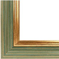 Фоторамка Белоснежка Jenny 1660-BL - 1/1