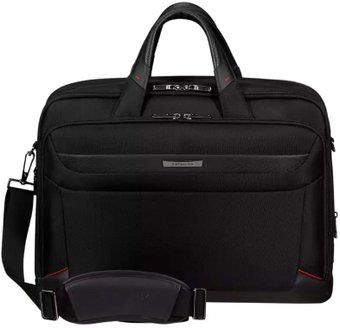 Сумка Samsonite PRO-DLX 6 KM2-09005 (черный) - 1/1