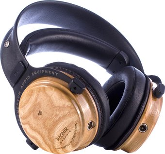 Наушники Kennerton Rognir Dynamic Natural - 1/1