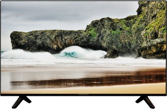 Телевизор Thomson T50USM7050 - 1/1