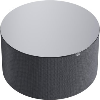 Беспроводной сабвуфер Loewe klang sub5 - 1/1