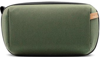 Чехол PGYTECH Tech Organizer P-CB-091 (moss green) - 1/1