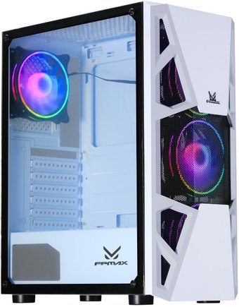 Корпус Formula CL-3303W - 1/1