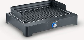 Электрогриль Severin PG 8567 - 1/1