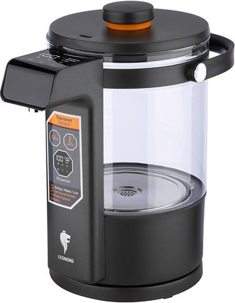 Термопот Leonord LE-1539 108313 - 1/1