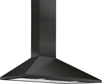 Кухонная вытяжка Smeg KSED95AE - 1/1