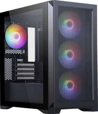 Корпус Accord ACC-AM08 - 1/1