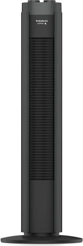 Колонный вентилятор Taurus New Babel - 1/1