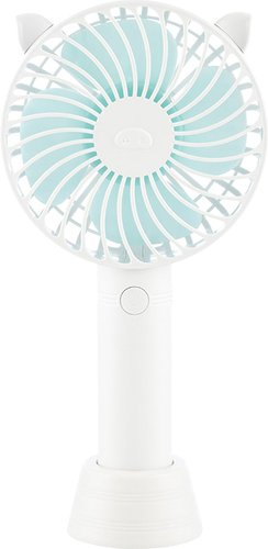 Вентилятор Energy EN-0610 (белый) - 1/1