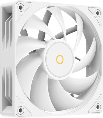 Вентилятор для корпуса Ocypus Gamma F12 WH - 1/1