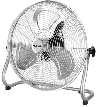 Вентилятор Sturm FF1201 - 1/1