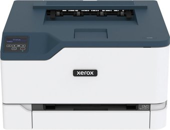 Принтер Xerox C230 - 1/1